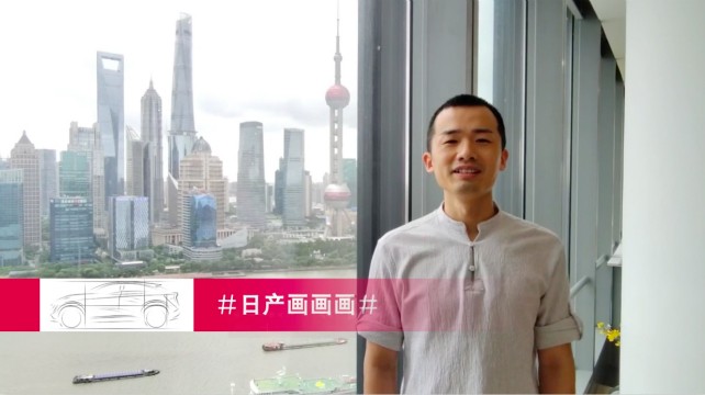 解鎖造車秘籍，你就是“頭號玩家”！